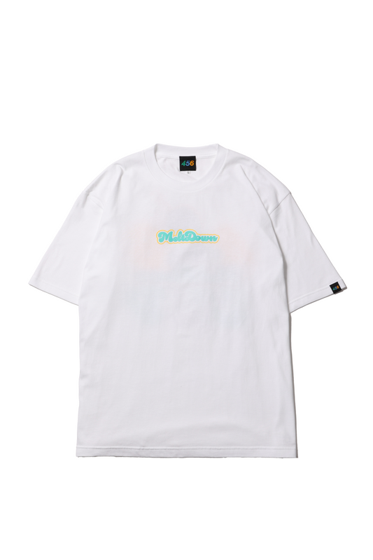 456 ONLINE SHOP – 456 SHOP 456 ONLINE SHOP – 456 SHOP